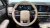 Hyundai Santafe Gasoline 2.5T 4WD, 2024