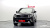 Kia Mohave Diesel 3.0 4WD 5-Seater, 2022