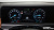 Kia Seltos Gasoline 2.0 2WD, 2023