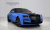 Rolls-Royce Ghost 6.7 V12 Black Badge, 2024