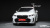 BMW X5 xDrive 40i M Sport, 2025
