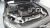 Mercedes-Benz CLS-Class CLS300d 4MATIC, 2022