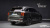Kia Sorento Gasoline 2.5T 2WD, 2025