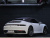 Porsche 911 Carrera 4 Cabriolet, 2024