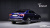 Audi A5 40 TDI Quattro Premium Coupe, 2023