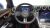 Mercedes-Benz CLE-Class CLE450 4MATIC Coupe, 2024