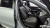 Mercedes-Benz S-Class S400 d 4MATIC, 2022