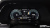 Kia Mohave Diesel 3.0 4WD 6-Seater, 2022