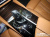 BMW 5-Series 520i Luxury, 2023