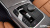 BMW 3-Series 320i, 2025