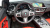 BMW Z4 M40i, 2023