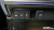 Hyundai Santafe Gasoline 2.5T 2WD, 2024