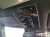 Mercedes-Benz E-Class E450 4MATIC Exclusive, 2026