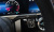 Mercedes-Benz A-Class A220 Hatchback, 2025