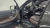 Mercedes-Benz GLS-Class GLS400d 4MATIC, 2023