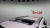 Kia Mohave Diesel 3.0 4WD 6-Seater, 2023