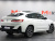 BMW X4 xDrive20i M Sport, 2024