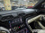 Lamborghini Urus 4.0 V8 S, 2023
