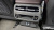 Genesis GV70 2.5T Gasoline AWD, 2026