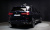 BMW X5 xDrive 40i M Sport, 2025