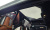 BMW 7-Series 740i xDrive M Sport, 2024