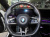 BMW 5-Series 530i xDrive M Sport, 2024