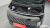 Hyundai Staria 4WD Lounge 7-Seater, 2024