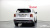 Kia Sorento Gasoline 2.5T 4WD, 2024