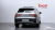 Genesis GV70 2.5T Gasoline AWD, 2022