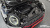 Mini Clubman JCW, 2022
