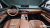 Genesis GV70 2.5T Gasoline AWD, 2023