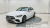 Mercedes-Benz C-Class C200 AMG Line, 2025