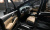 Kia Sorento Gasoline 2.5T 4WD, 2024