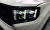 Kia Mohave Diesel 3.0 4WD 6-Seater, 2023