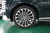 Hyundai Palisade Gasoline 2.5T 4WD 7-Seater, 2026