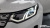 Land Rover Discovery Sport P250 SE, 2022