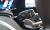 BMW X7 xDrive 40i M Sport 7STR, 2024