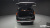 Kia Mohave Diesel 3.0 4WD 6-Seater, 2023