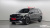 Kia Carnival 9-Seater Prestige, 2025