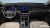 Ford Explorer 3.0 Platinum 4WD, 2022
