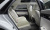 Hyundai Grandeur 2,5 Gasoline 2WD, 2024
