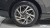 Hyundai Grandeur 2,5 Gasoline 2WD, 2023