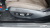 BMW 5-Series 520i M Sport, 2024