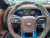 Hyundai Palisade Gasoline 2.5T 4WD 7-Seater, 2026