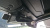 Jeep Wrangler 2.0 Rubicon Power Top 4Door, 2022