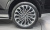 Hyundai Palisade Gasoline 2.5T 4WD 7-Seater, 2025