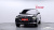 Genesis GV80 2.5T Gasoline AWD, 2023