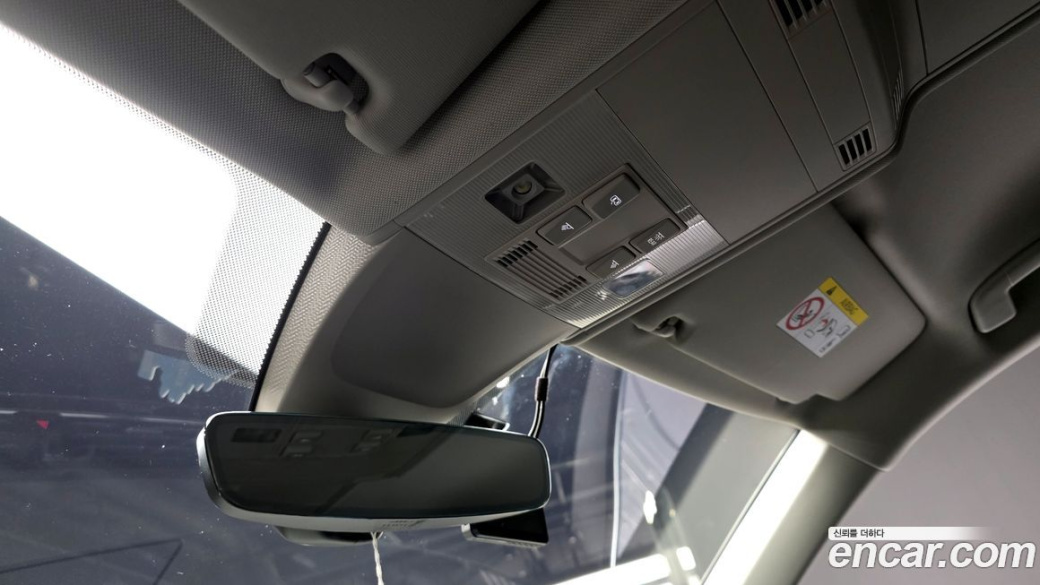 Volkswagen Tiguan 2.0 TDI Premium, 2022