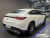 Mercedes-Benz GLC-Class GLC300 4MATIC Avnatgarde Coupe, 2025