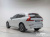 Volvo XC60 B5 Ultra Bright, 2025